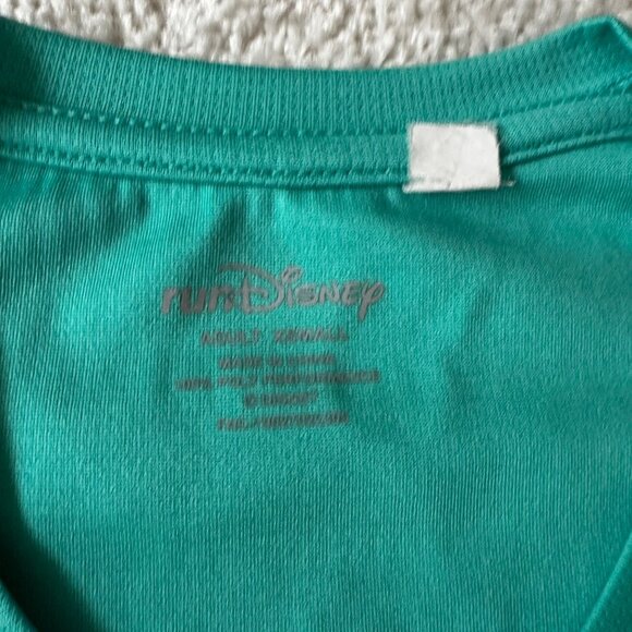 2023 Disney Marathon Weekend Race Shirts - 10K, Half Marathon and Goofy - Picture 6 of 7